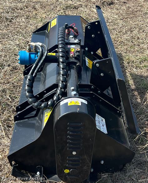 flail mowers for skid steer|skid steer flail mowers for sale.